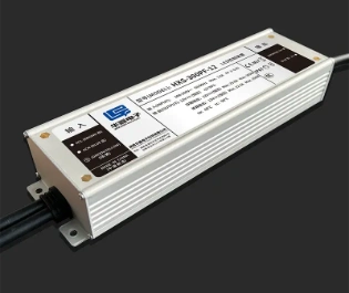 As diferenças entre transformadores à prova d'água e à prova de chuva